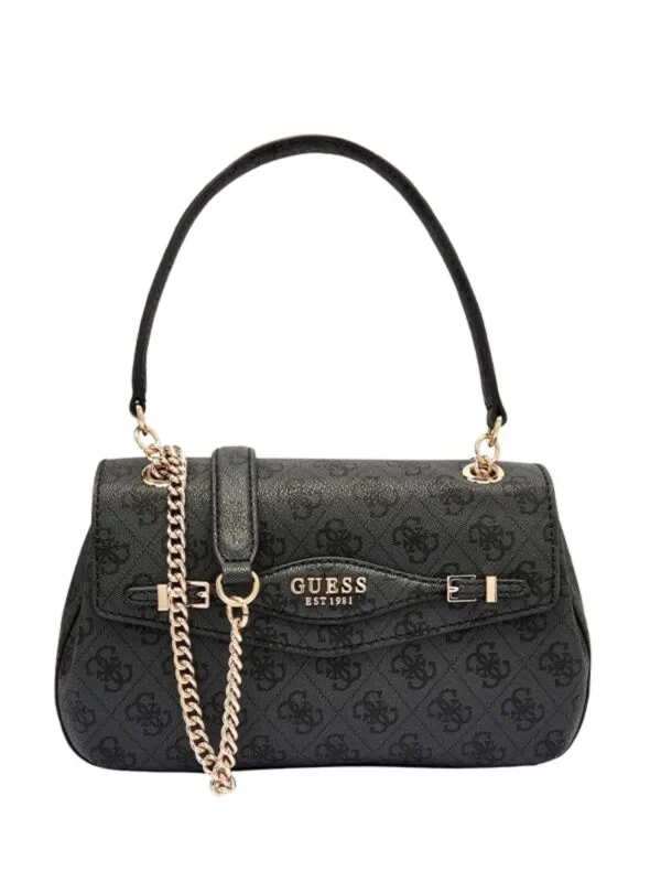 Guess ženska torba GHWSG96 52210 CLO